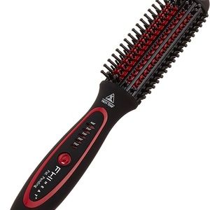 COPY - FHI Heat Stylus Thermal Styling Brush
